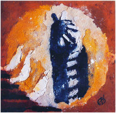 La lune 
