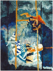 Symphonie des anges 