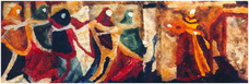 Danse 