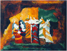 Symphonie 