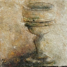 Still lifes