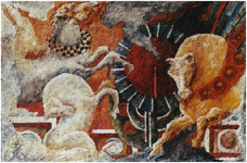 Horses