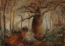 Il était une fois