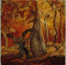 Chasse détail