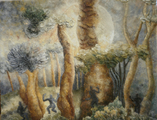 Druides