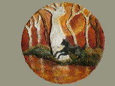 Cheval