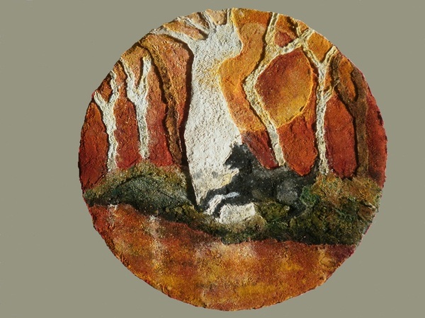 Cheval